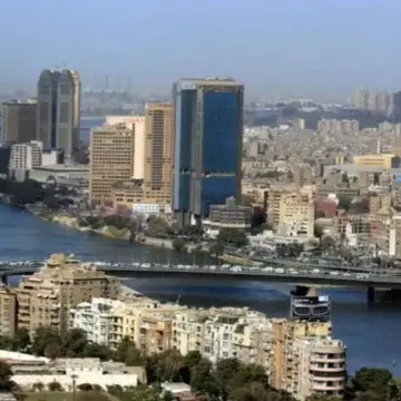الأرصاد: طقس شديد الحرارة اليوم مع فرص لأمطار رعدية ورياح مثيرة للأتربة